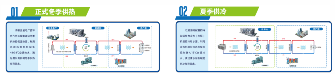 1767926993900128.png 1767926993900128.png