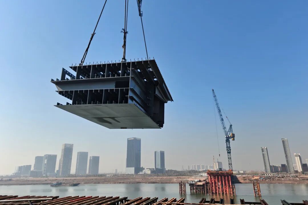 1768371765597942.jpg 1768371765597942.jpg