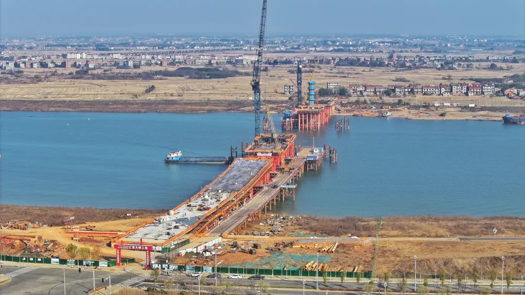 1768371773401864.jpg 1768371773401864.jpg