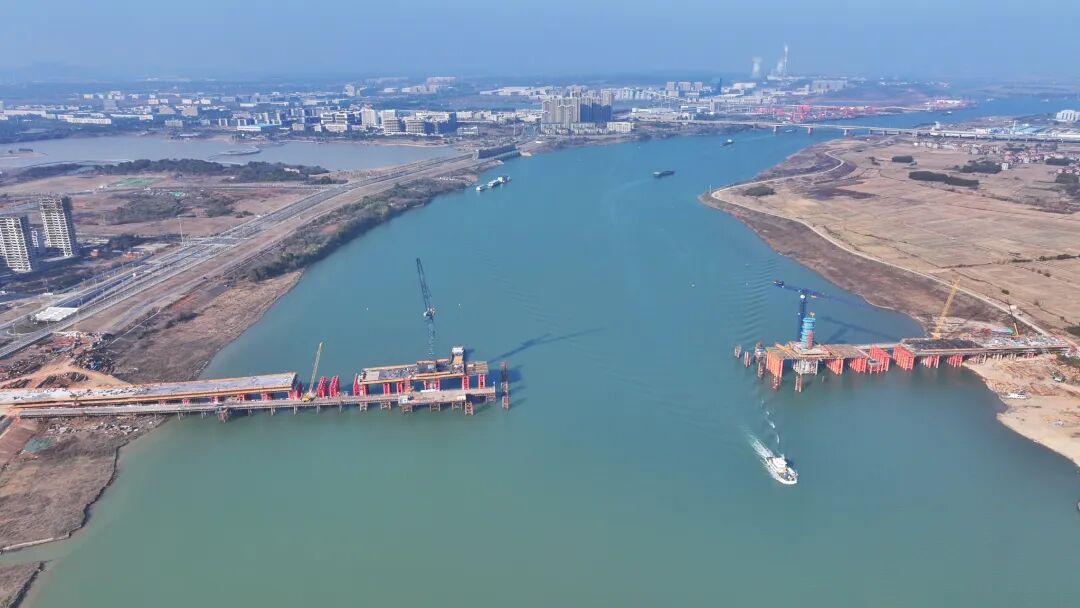 1768371778612151.jpg 1768371778612151.jpg