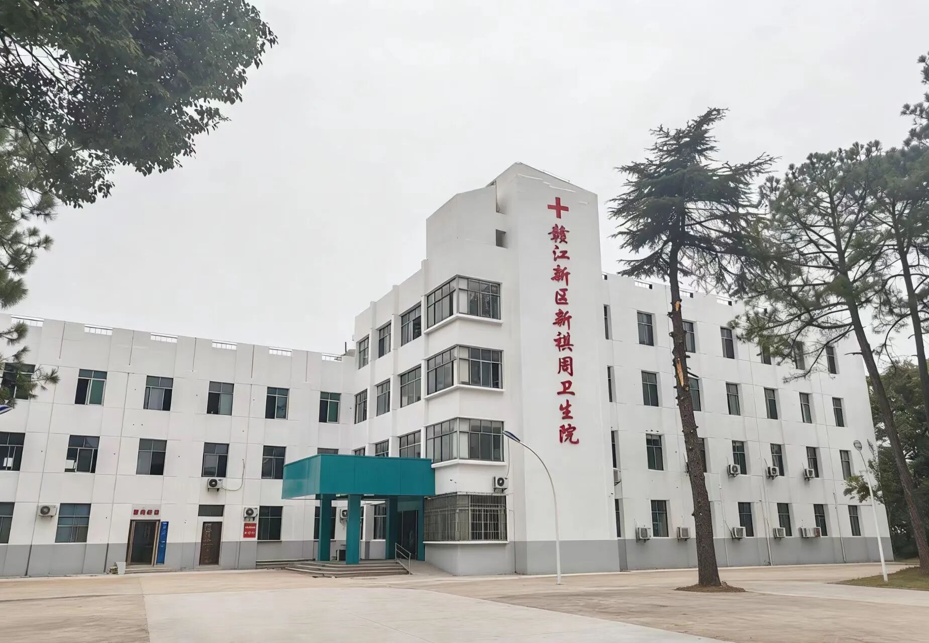 1768807443991353.jpg 1768807443991353.jpg