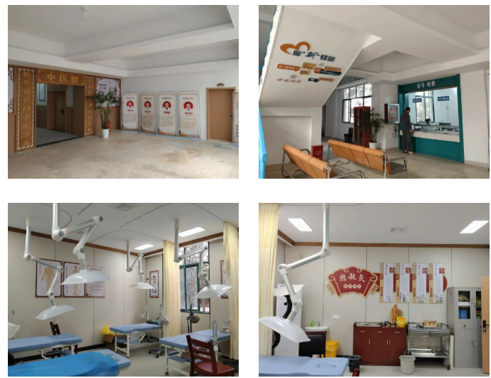 1768807452917661.png 1768807452917661.png