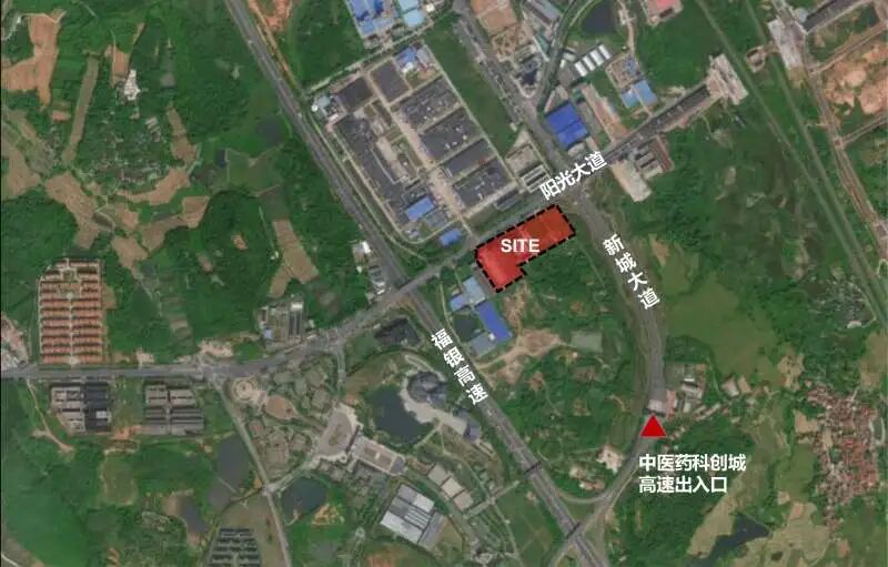 1770344066198165.jpg 1770344066198165.jpg