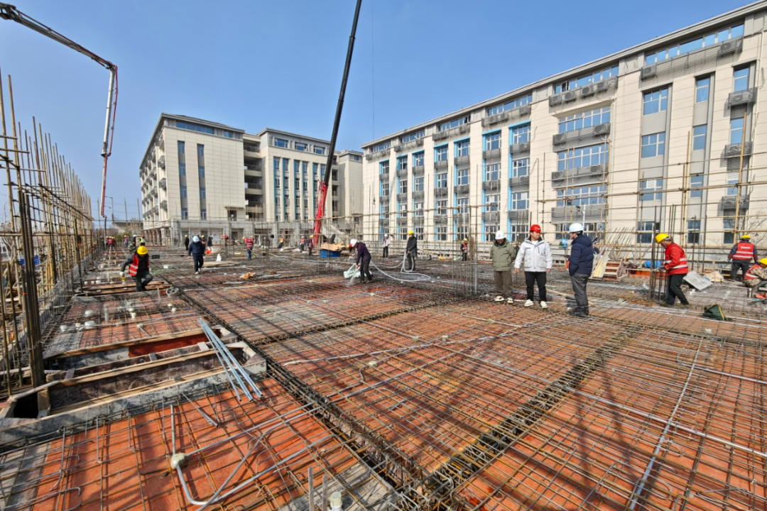 1770345200192976.png 1770345200192976.png