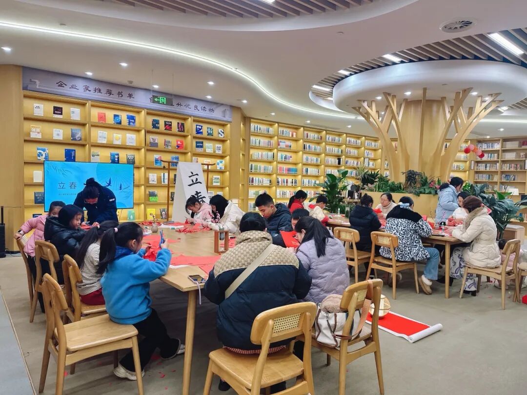 1770607761654745.jpg 1770607761654745.jpg