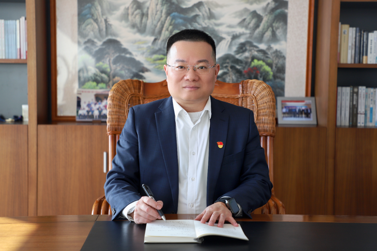 1771905231968544.png 1771905231968544.png