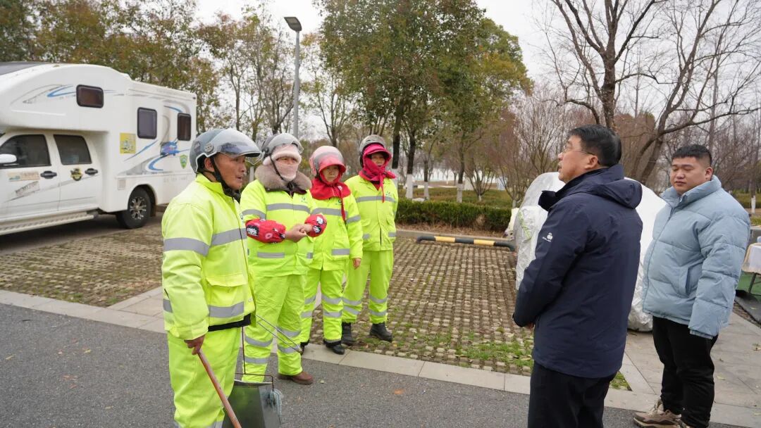 1771905539237501.jpg 1771905539237501.jpg