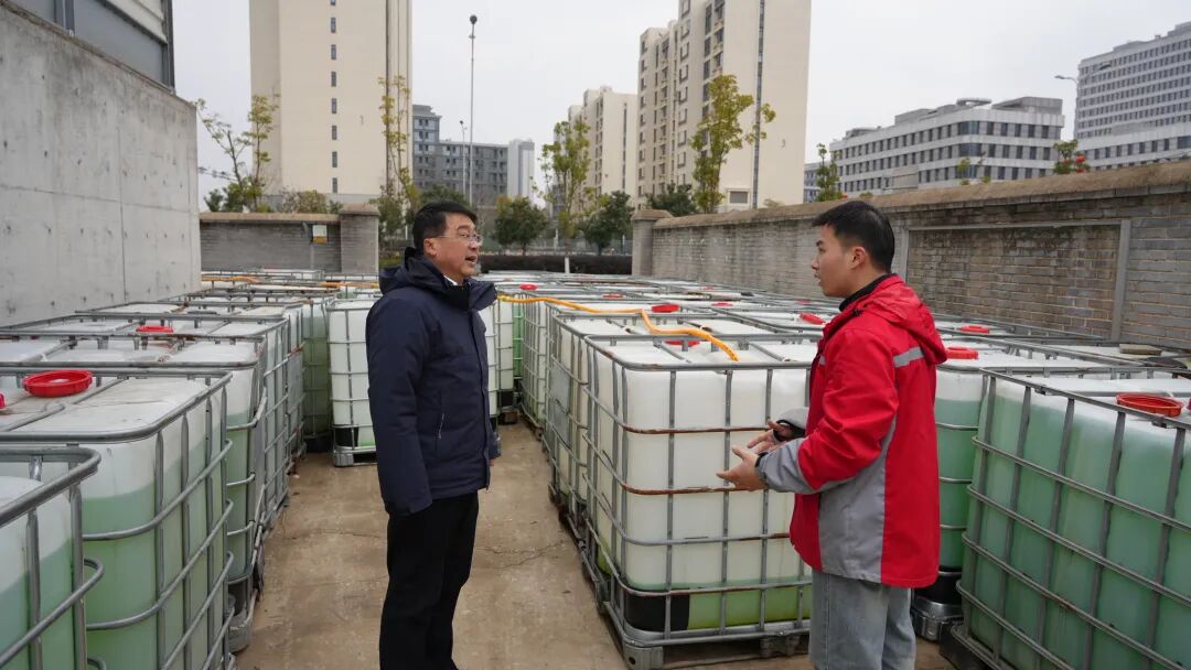 1771905546458853.jpg 1771905546458853.jpg