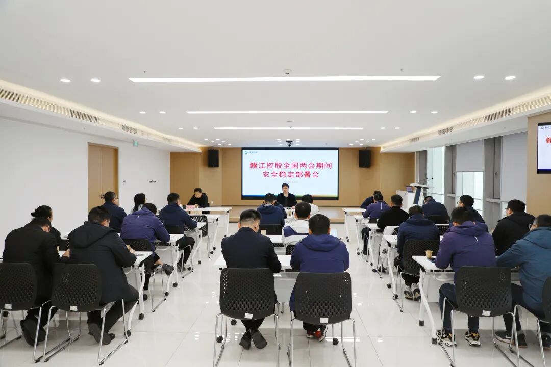 1772608088498414.jpg 1772608088498414.jpg