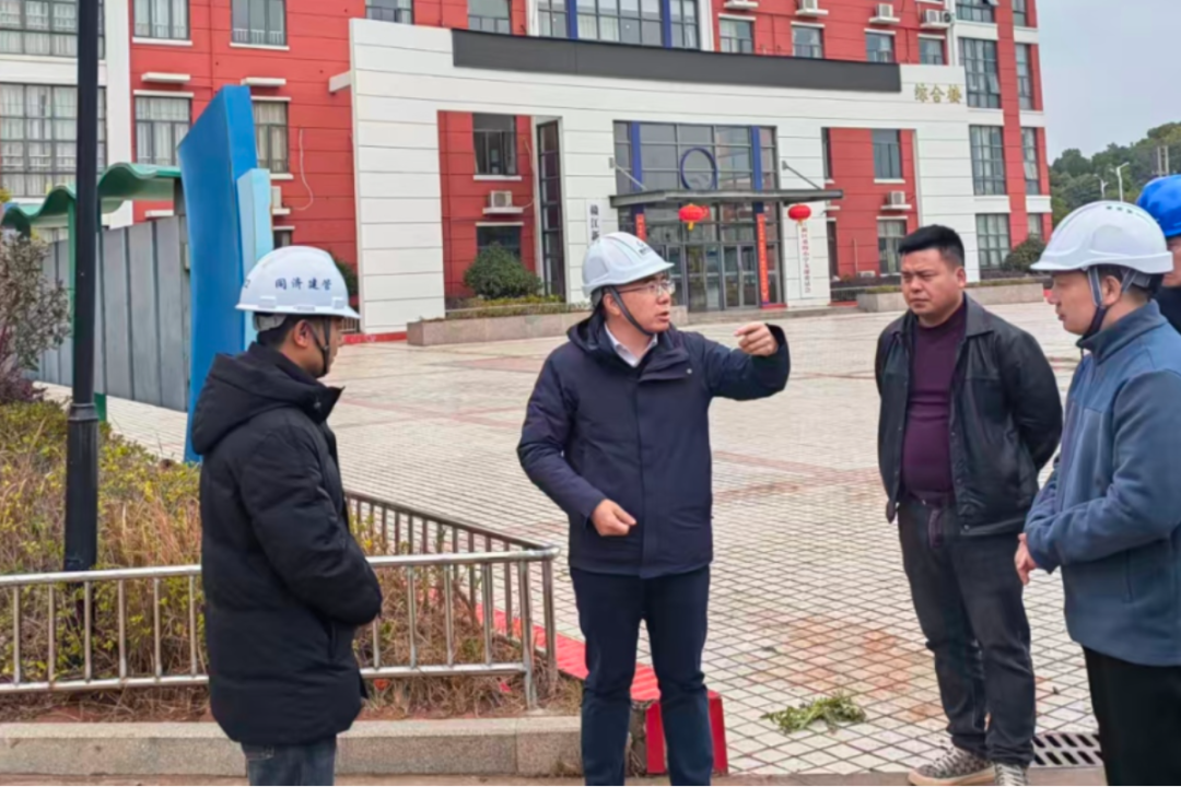 1772695377464228.png 1772695377464228.png