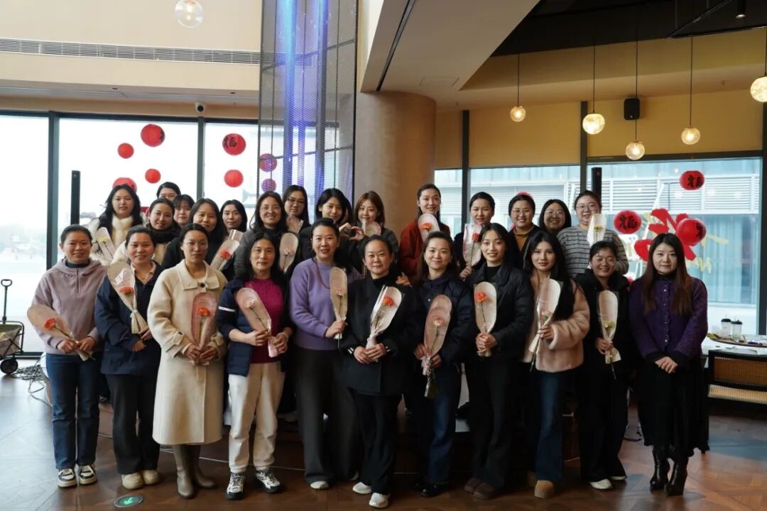 1773194418176518.jpg 1773194418176518.jpg