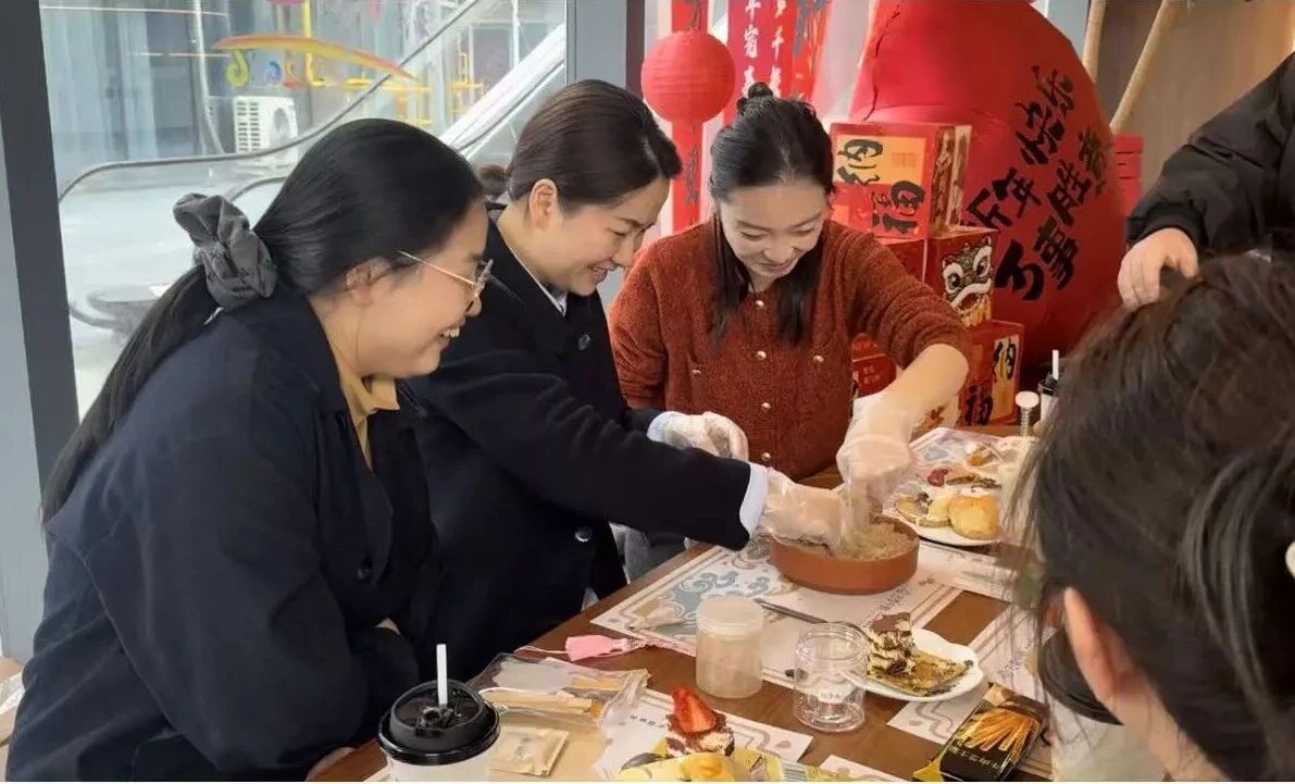 1773194425805636.jpg 1773194425805636.jpg