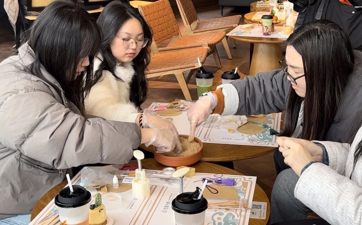 1773194431912547.jpg 1773194431912547.jpg