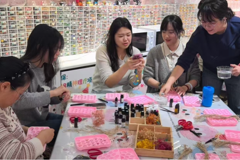 1773194447944372.png 1773194447944372.png