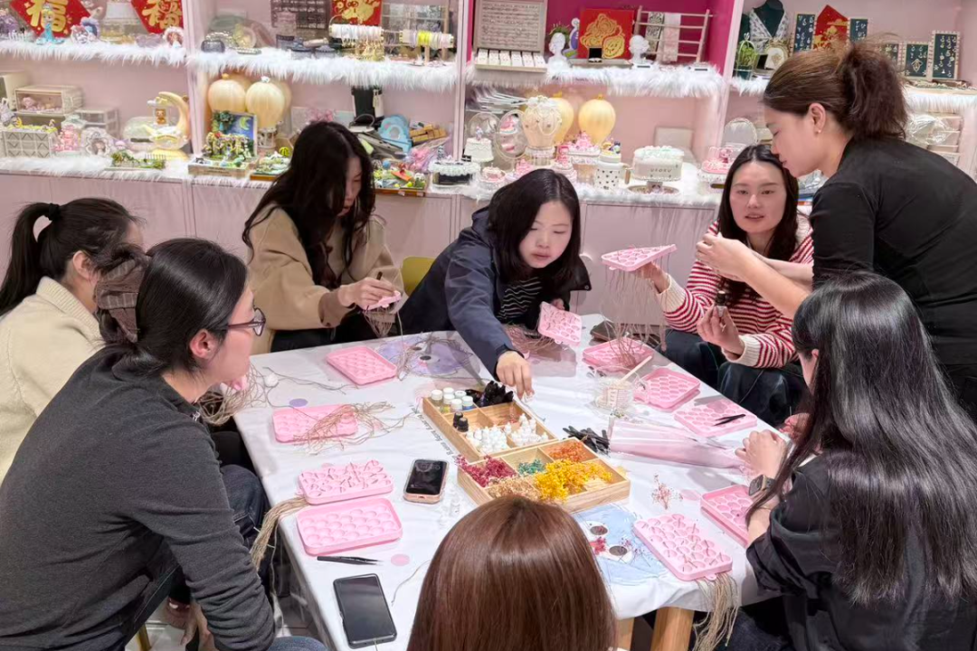 1773194461724832.png 1773194461724832.png