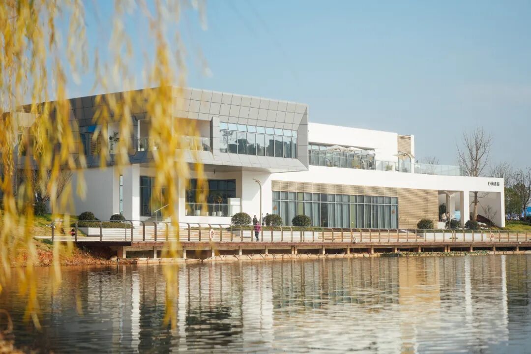 1773718309209489.jpg 1773718309209489.jpg