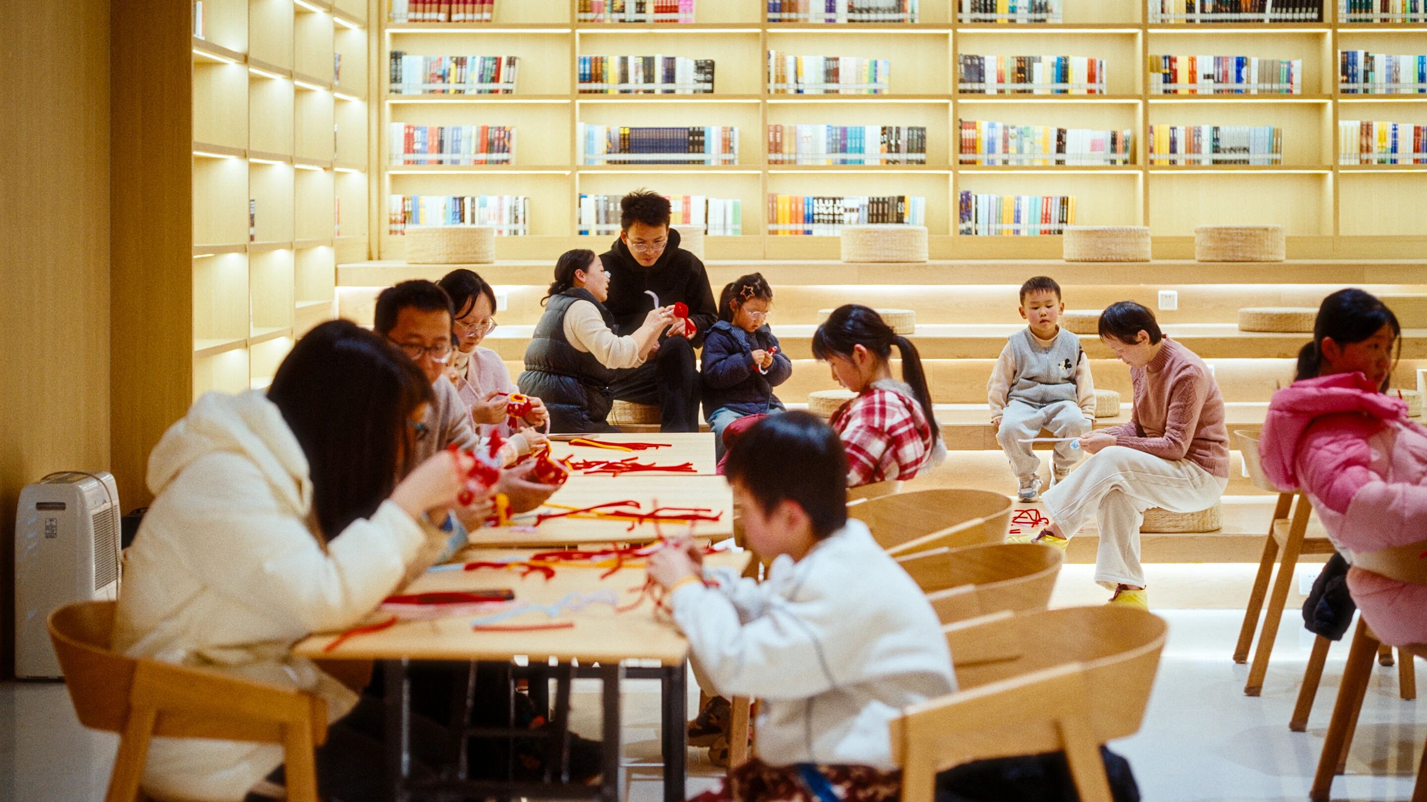 1773718316954781.jpg 1773718316954781.jpg