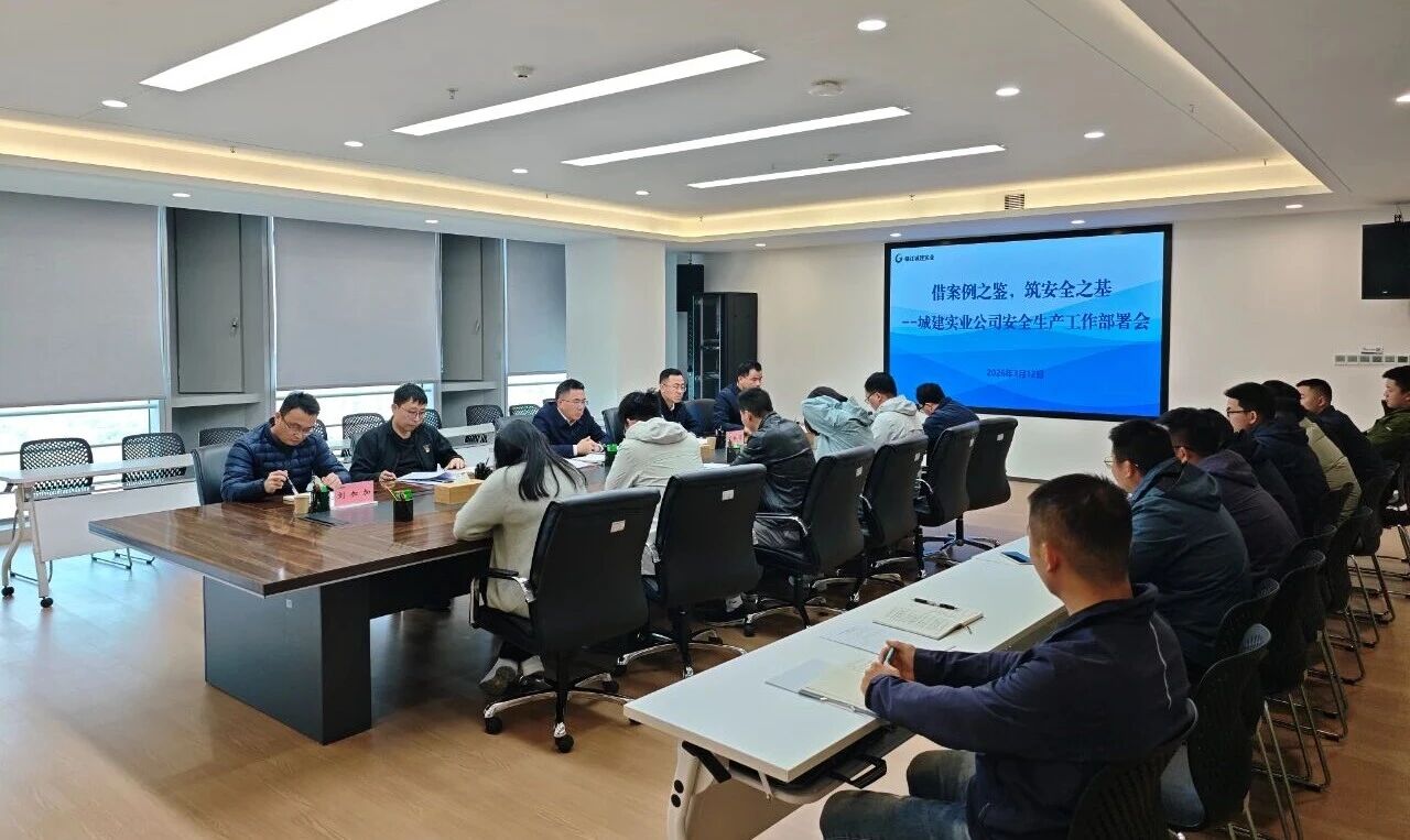 1773718567942811.jpg 1773718567942811.jpg