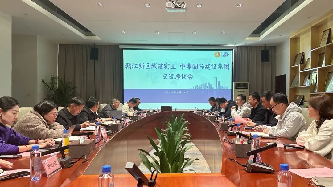 1773718668571458.jpg 1773718668571458.jpg