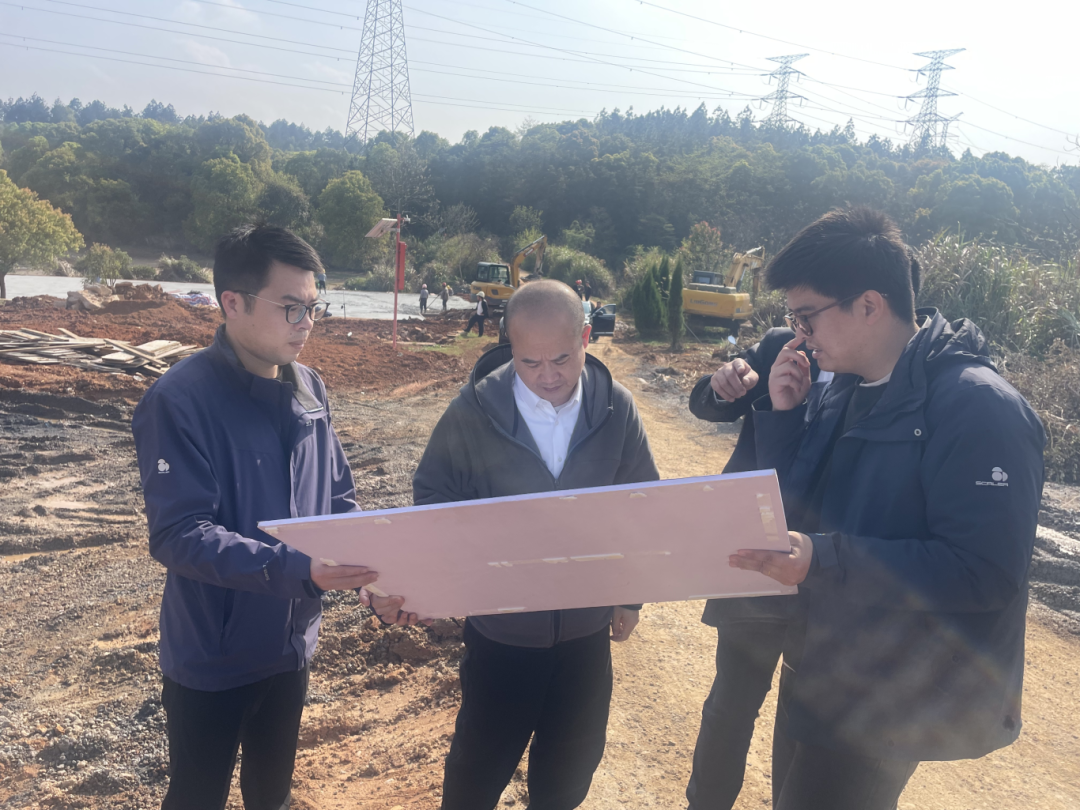 1775545298414165.png 1775545298414165.png