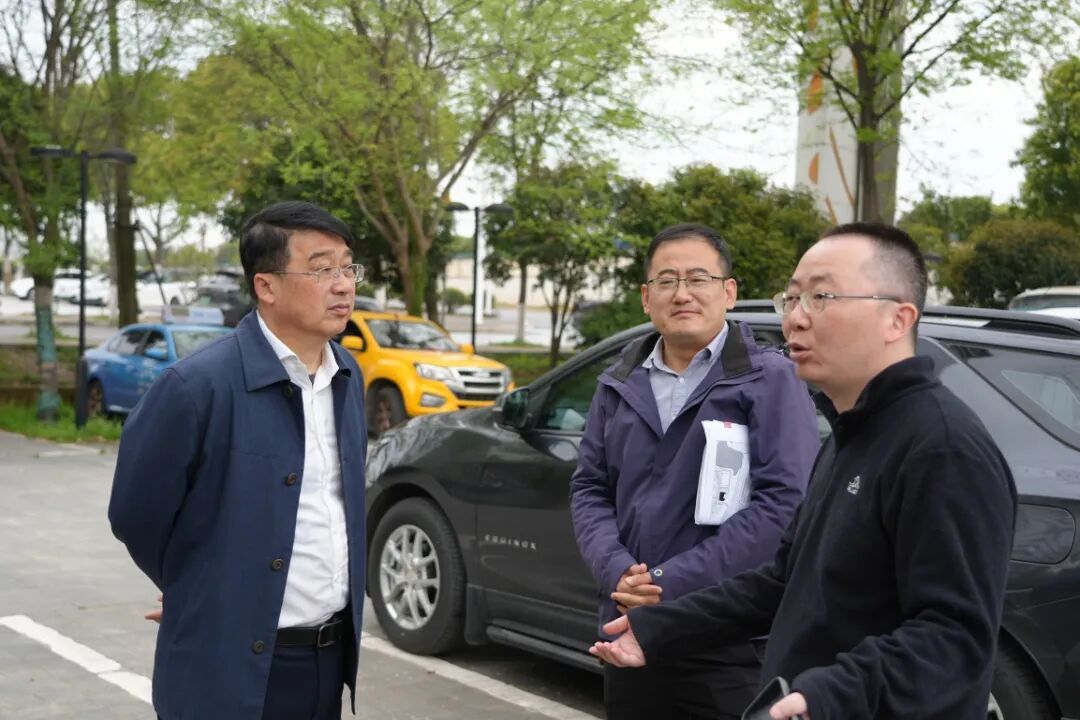 1775545358343580.jpg 1775545358343580.jpg